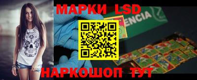 шишки Лесосибирск